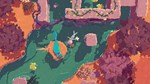 NAIAD XBOX КЛЮЧ/КОД