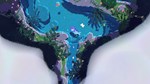 NAIAD XBOX КЛЮЧ/КОД