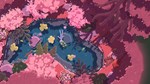NAIAD XBOX КЛЮЧ/КОД