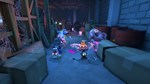 POLTERGUYS: POSSESSION PARTY XBOX КЛЮЧ/КОД