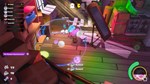 POLTERGUYS: POSSESSION PARTY XBOX КЛЮЧ/КОД