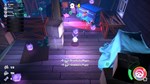 POLTERGUYS: POSSESSION PARTY XBOX КЛЮЧ/КОД