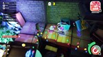 POLTERGUYS: POSSESSION PARTY XBOX КЛЮЧ/КОД