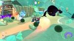 POLTERGUYS: POSSESSION PARTY XBOX КЛЮЧ/КОД