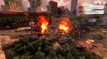 DEAD AGE II XBOX SERIES S|X КЛЮЧ/КОД