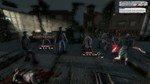 DEAD AGE II XBOX SERIES S|X КЛЮЧ/КОД