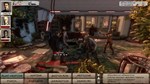 DEAD AGE II XBOX SERIES S|X КЛЮЧ/КОД