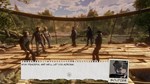 DEAD AGE II XBOX SERIES S|X КЛЮЧ/КОД
