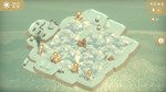 SAINTHOOD - THE GAME XBOX КЛЮЧ/КОД