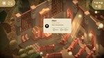 SAINTHOOD - THE GAME XBOX КЛЮЧ/КОД