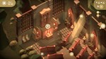 SAINTHOOD - THE GAME XBOX КЛЮЧ/КОД