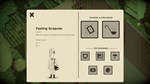 SAINTHOOD - THE GAME XBOX КЛЮЧ/КОД