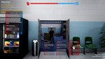 POLICE SHOOTOUT XBOX SERIES S|X КЛЮЧ/КОД