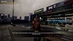 POLICE SHOOTOUT XBOX SERIES S|X КЛЮЧ/КОД