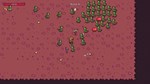 SPELLAGIS XBOX КЛЮЧ/КОД