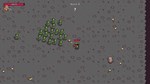 SPELLAGIS XBOX КЛЮЧ/КОД
