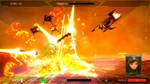 ROGUE FLIGHT XBOX SERIES S|X КЛЮЧ/КОД