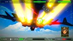 ROGUE FLIGHT XBOX SERIES S|X КЛЮЧ/КОД