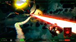 ROGUE FLIGHT XBOX SERIES S|X КЛЮЧ/КОД
