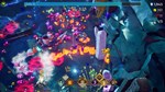 ENTROPY SURVIVORS XBOX SERIES S|X КЛЮЧ/КОД