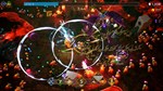 ENTROPY SURVIVORS XBOX SERIES S|X КЛЮЧ/КОД