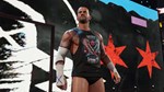 WWE 2K25 STANDARD EDITION XBOX КЛЮЧ/КОД
