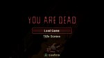 CROW COUNTRY XBOX SERIES S|X КЛЮЧ/КОД