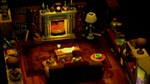 CROW COUNTRY XBOX SERIES S|X КЛЮЧ/КОД