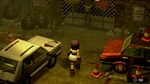 CROW COUNTRY XBOX SERIES S|X КЛЮЧ/КОД