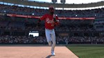 MLB* THE SHOW™ 25: СТАНДАРТНОЕ ИЗДАНИЕ XBOX SERIES S|X