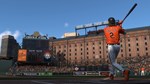 MLB* THE SHOW™ 25: СТАНДАРТНОЕ ИЗДАНИЕ XBOX SERIES S|X