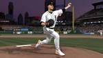 MLB* THE SHOW™ 25: СТАНДАРТНОЕ ИЗДАНИЕ XBOX SERIES S|X