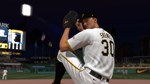MLB* THE SHOW™ 25: СТАНДАРТНОЕ ИЗДАНИЕ XBOX SERIES S|X