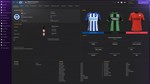 FOOTBALL MANAGER 2024 PC (WIN) КЛЮЧ/КОД