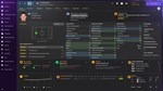 FOOTBALL MANAGER 2024 PC (WIN) КЛЮЧ/КОД