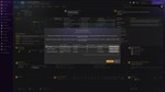 FOOTBALL MANAGER 2024 PC (WIN) КЛЮЧ/КОД