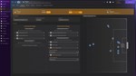 FOOTBALL MANAGER 2024 PC (WIN) КЛЮЧ/КОД