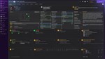 FOOTBALL MANAGER 2024 PC (WIN) КЛЮЧ/КОД