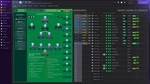FOOTBALL MANAGER 2024 PC (WIN) КЛЮЧ/КОД