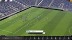 FOOTBALL MANAGER 2024 PC (WIN) КЛЮЧ/КОД