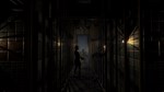 OUTBREAK: DARK DIMENSIONS COLLECTION XBOX КЛЮЧ/КОД
