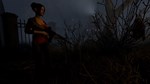 OUTBREAK: DARK DIMENSIONS COLLECTION XBOX КЛЮЧ/КОД
