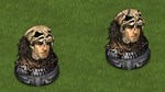 SUPPORT THE DEVELOPERS & FANGSHIRE HELM XBOX КЛЮЧ/КОД