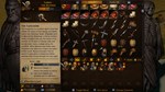 SUPPORT THE DEVELOPERS & FANGSHIRE HELM XBOX КЛЮЧ/КОД