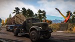 SNOWRUNNER - SEASON 9: RENEW AND REBUILD (WINDOWS) PC (