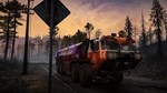 SNOWRUNNER - SEASON 9: RENEW AND REBUILD (WINDOWS) PC (