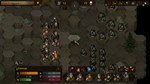 BEASTS & EXPLORATION XBOX КЛЮЧ/КОД