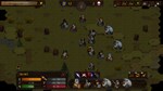 BEASTS & EXPLORATION XBOX КЛЮЧ/КОД