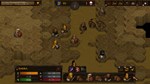 BLAZING DESERTS XBOX КЛЮЧ/КОД