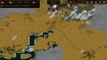 BLAZING DESERTS XBOX КЛЮЧ/КОД